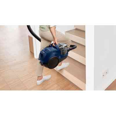 Пылесос Bosch BGS21X320 Винница