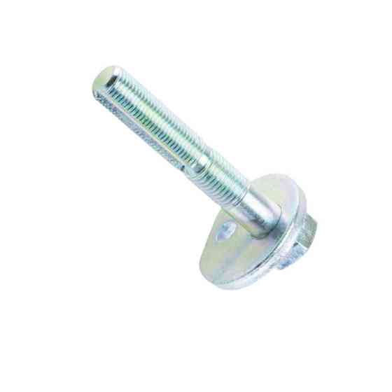 Болт регулировки угла розвала автомобиль Тойота Avensis (2003-2008) T Мукачево