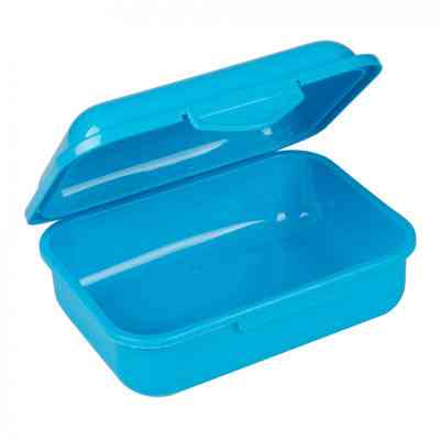 Ланч-бокс детский Yes Football 280 мл (708156) Винница