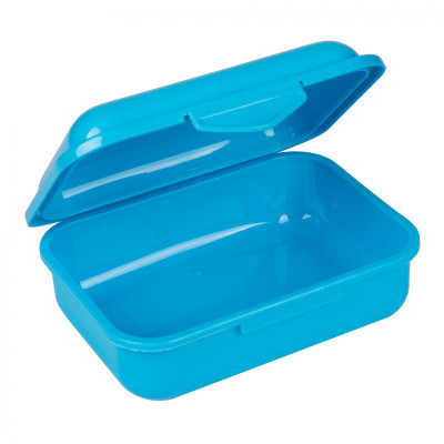 Ланч-бокс дитячий Yes Football 280 мл (708156) Вінниця - фото 2