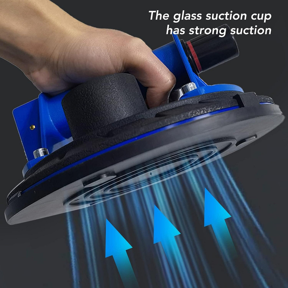 Присоски для плитки, вакуумная присоска для плитки, присоска для укладки плитки (259074470) Киев - изображение 7