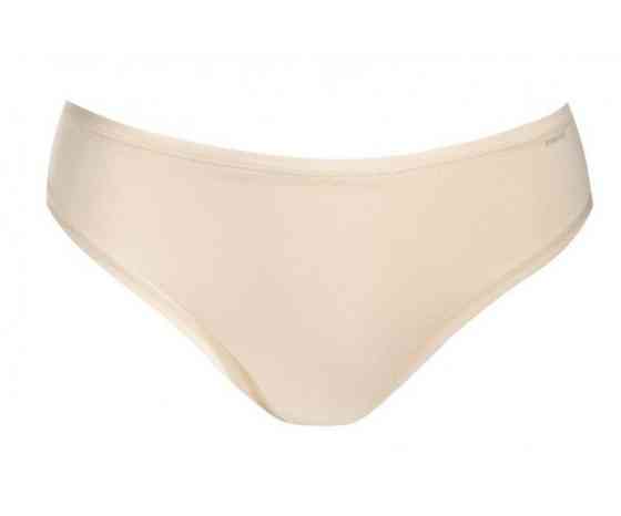 Мінібікіні Sealine 211-017 S, Бежевий Київ