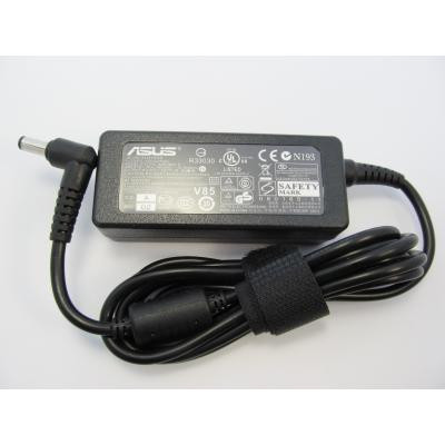 Блок питания к ноутбуку ASUS 36W 12V, 3A, разъем 5.5/2.5 (ADP-36EH / A40237) Винница - изображение 1