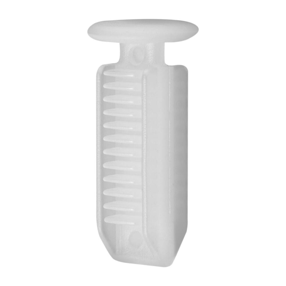 Кліпса обшивки дверцят Dacia Renault 7703077108 10682 Київ - фото 1