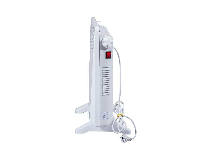 Електроконвектор універсальний «Леміра» ЕВУА – 1,5/220(г) Харків - фото 4