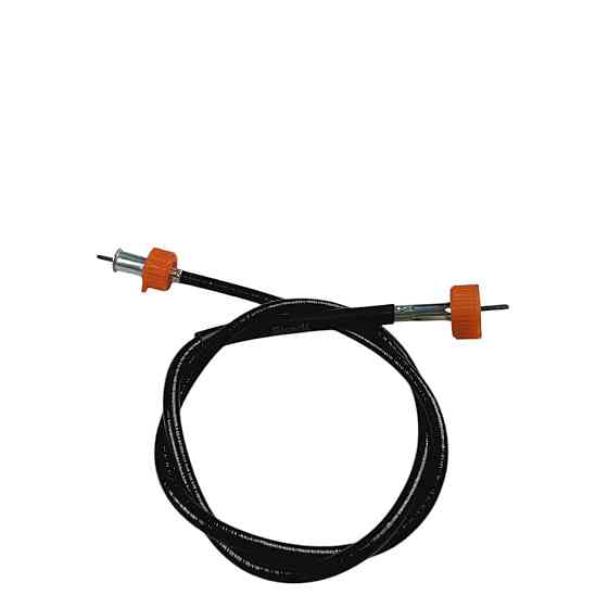 Трос Москвич 2140, ЗАЗ спідометра Мукачево