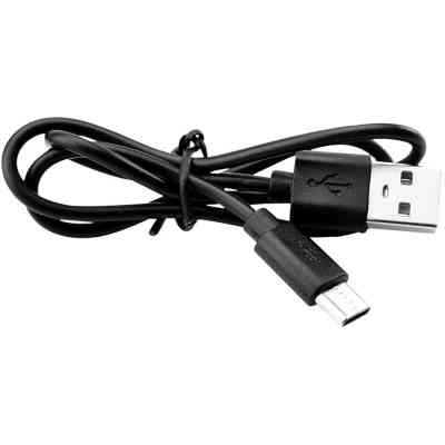 Ліхтар Neo Tools 99-075 Вінниця