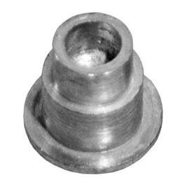 Ролик стеклоподъемника  Универсальные Киев - изображение 1