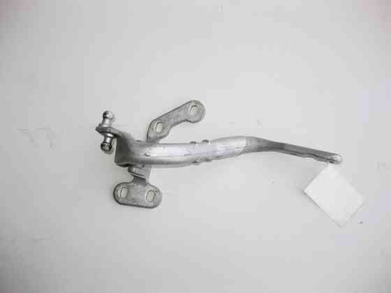 Mercedes-Benz  A2517400000 Петля кришки багажника ліва R-Class W251 Одеса