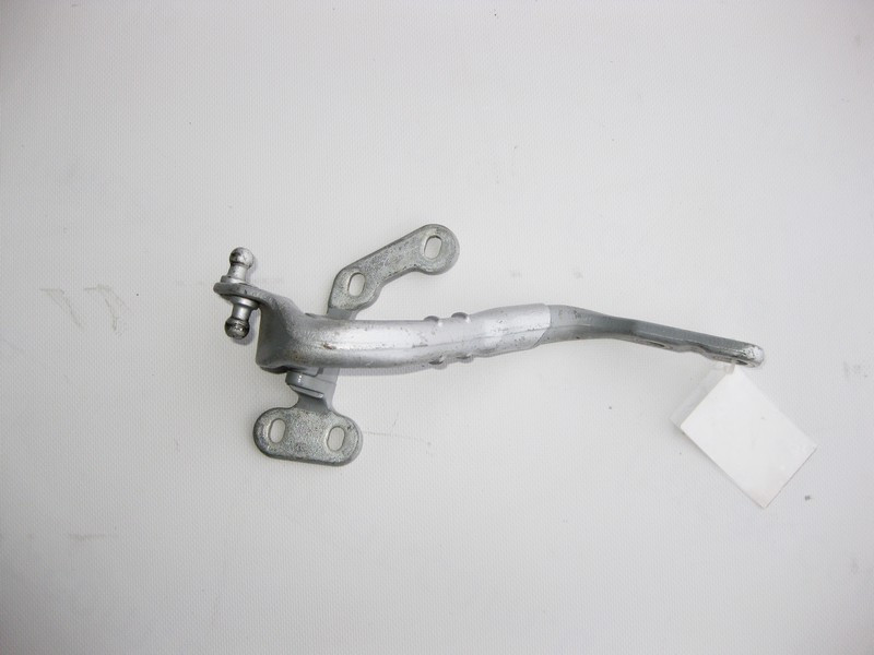 Mercedes-Benz  A2517400000 Петля кришки багажника ліва R-Class W251 Одеса - фото 1