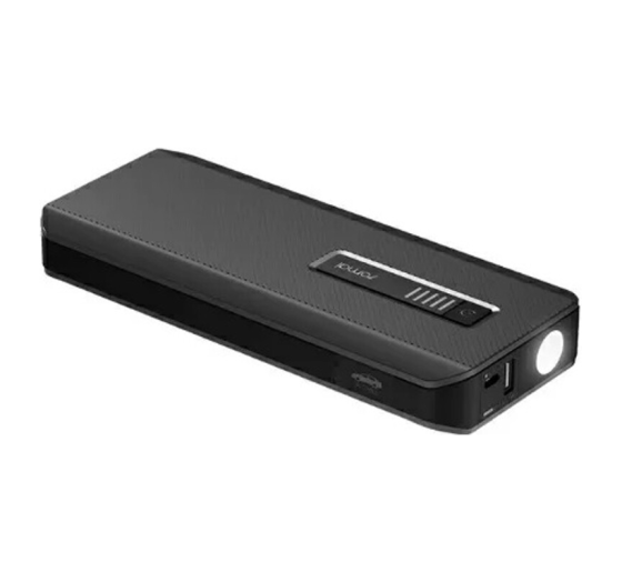 Автомобільний пуско-зарядний пристрій Xiaomi 70mai Jump Starter Max Midrive PS06 Київ