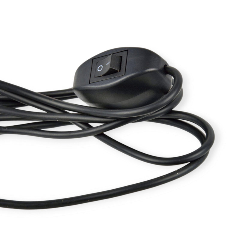 Насос для перекачки топлива погружной 12в/12л/d38/штуцер 16мм geko + шланг 3м Мукачево - изображение 8