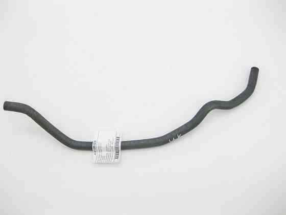 Mercedes-Benz  A2114280220 Шланг від бачка гальмівної рідини до трубки подачі на блок SBC Англія E-Class W211 CLS C219 Одеса