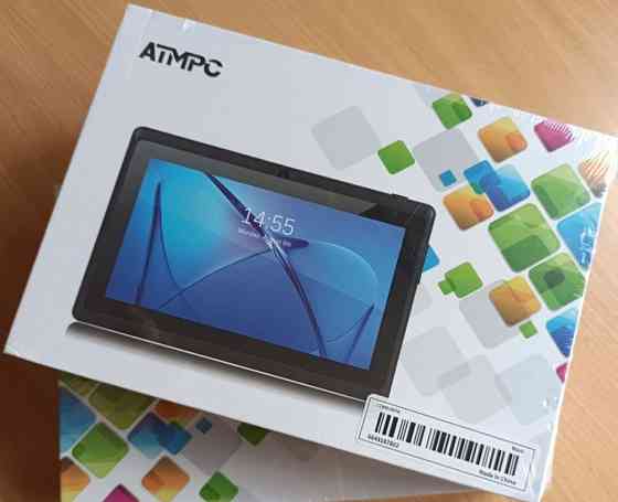 Планшет ATMPC 2/32 Android 11 Киев