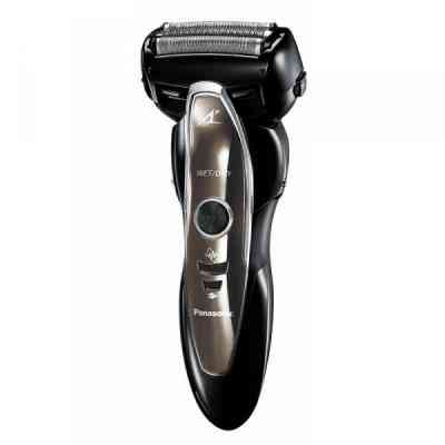 Електробритва Panasonic ES-ST25K (ES-ST25KS820) Вінниця