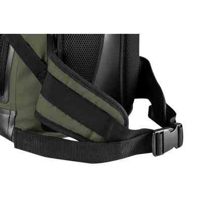 Сумка для інструмента Neo Tools рюкзак 30л, 63х32х18см, поліуретан 600D, водонепроникний, камуфляж (63-131) Вінниця