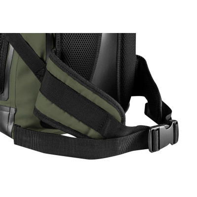 Сумка для інструмента Neo Tools рюкзак 30л, 63х32х18см, поліуретан 600D, водонепроникний, камуфляж (63-131) Вінниця - фото 3