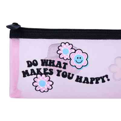 Пенал Yes Be Happy PH-33 м'який (533669) Вінниця