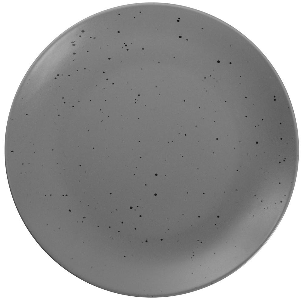 Тарелка обеденная Limited Edition Sandy Grey (6929688) Киев - изображение 1