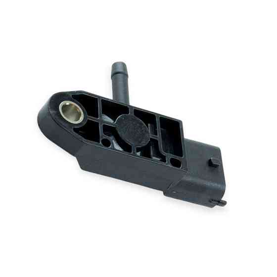 Датчик надува Рено Clio, Modus 1.5dci 04- давления Мукачево