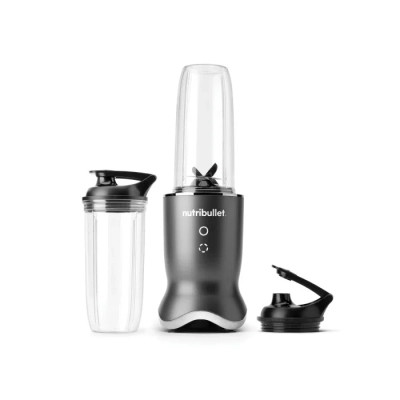 Блендер NUTRIBULLET NB1206DG Вінниця - фото 1