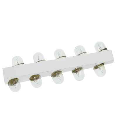 Автолампа Zollex R10W 24V Вінниця