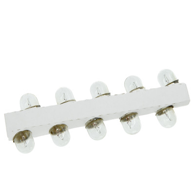 Автолампа Zollex R10W 24V Винница - изображение 1