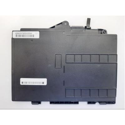 Акумулятор до ноутбука HP EliteBook 820 G4 ST03XL, 49Wh, 6cell, 11.55V, Li-ion (A47467) Вінниця - фото 2