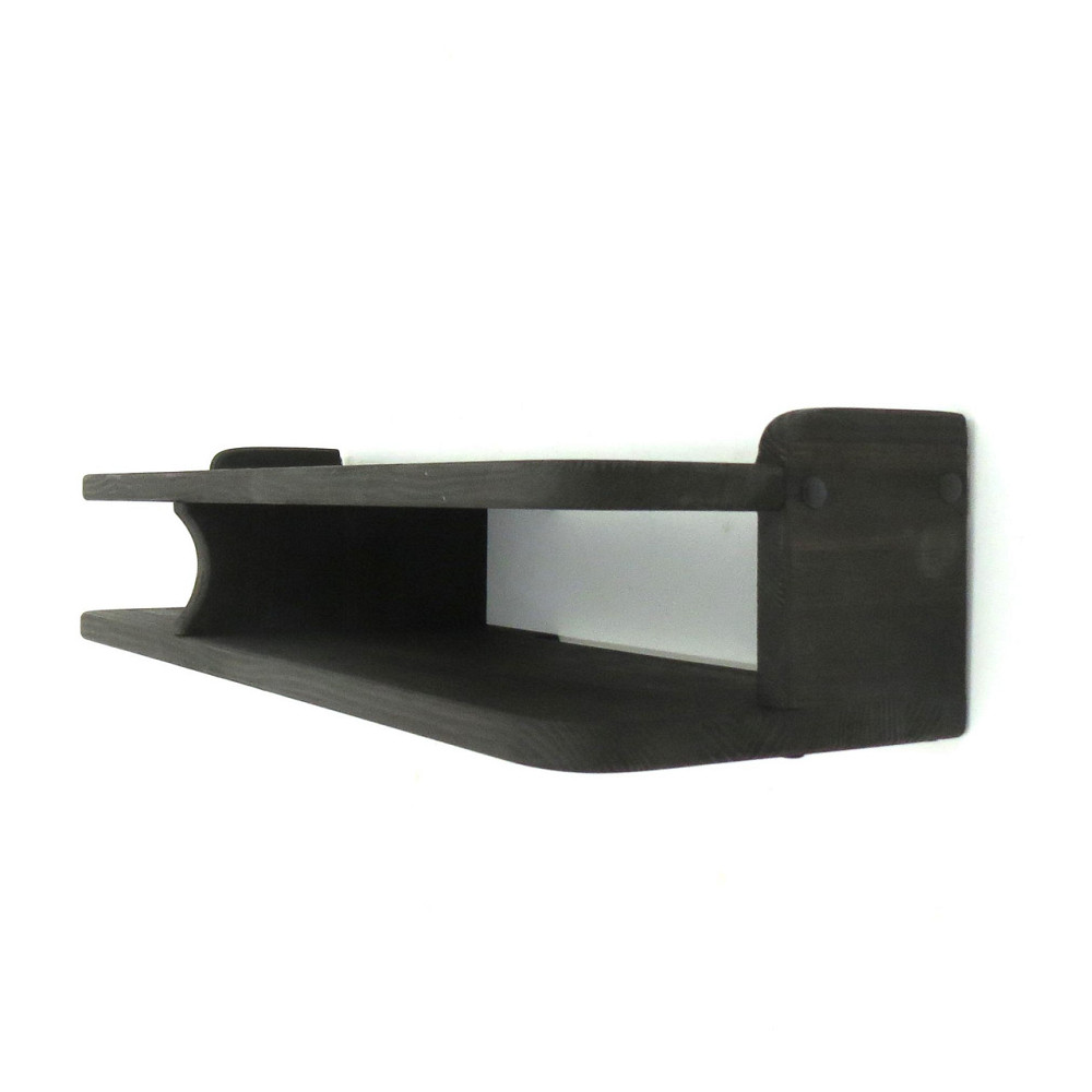 Полка для роутера 