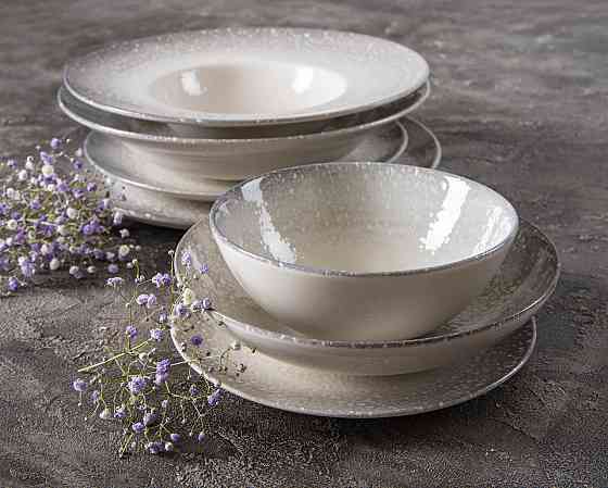 Салатник Ipec Astral (6872612) Київ