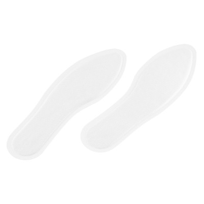 Химическая грелка 2E для ніг розмір M (250 мм), до 8 годин - 20 пар (2E-NAFW8M-DB) Винница - изображение 5