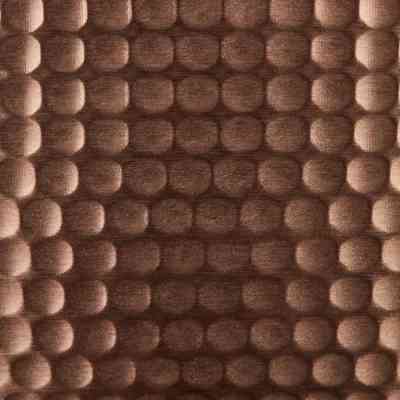 Аксесуари до кухонних комбайнів KitchenAid 5KSM5SSBCB Вінниця