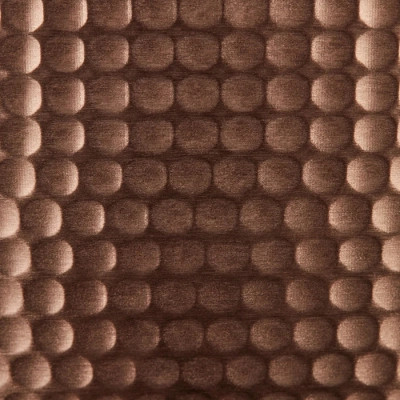 Аксессуары к кухонным комбайнам KitchenAid 5KSM5SSBCB Винница - изображение 5