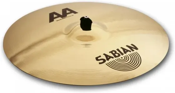 Ударная установка  Sabian AA Rock Ride 21