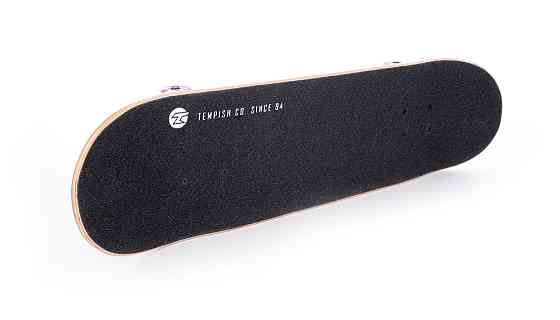 Скейтборд Tempish FREE SPIRIT Киев