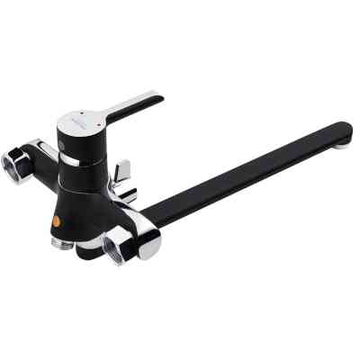 Смеситель Kroner Essen-SCH070 (CV024330) Винница