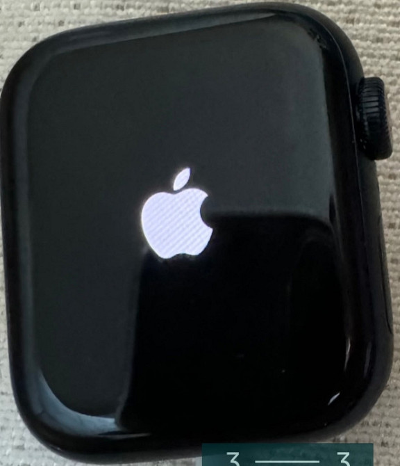 Смарт-Часи: Apple Watch SE. Київ - фото 1