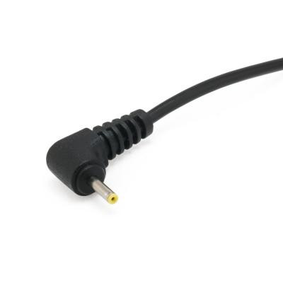 Блок живлення до ноутбуку Extradigital Asus 19V, 2.1A, 40W (2.5x0.7) (PSA3820) Вінниця - фото 3