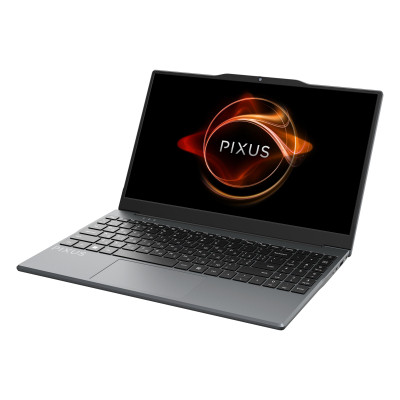 Ноутбук Pixus Bit lite (4897058532142) Вінниця - фото 9