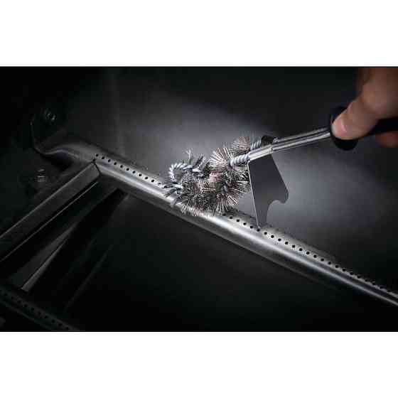 Набір для чистки газового гриля Napoleon 62045 Код: 010304 Ровно