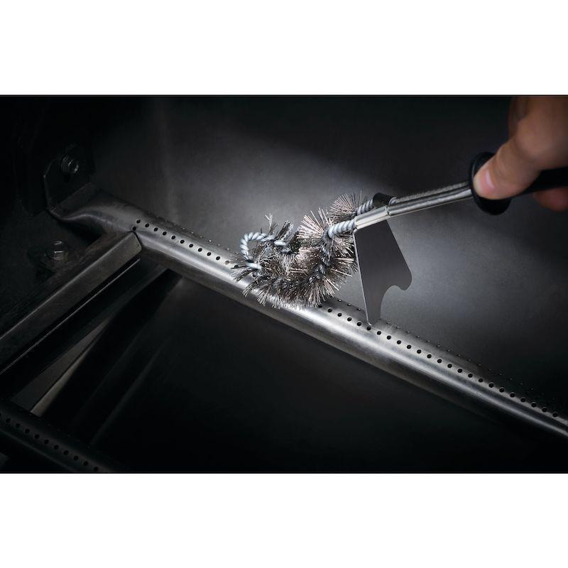 Набір для чищення газового гриля Napoleon 62045 Код: 010304 Рівне - фото 4