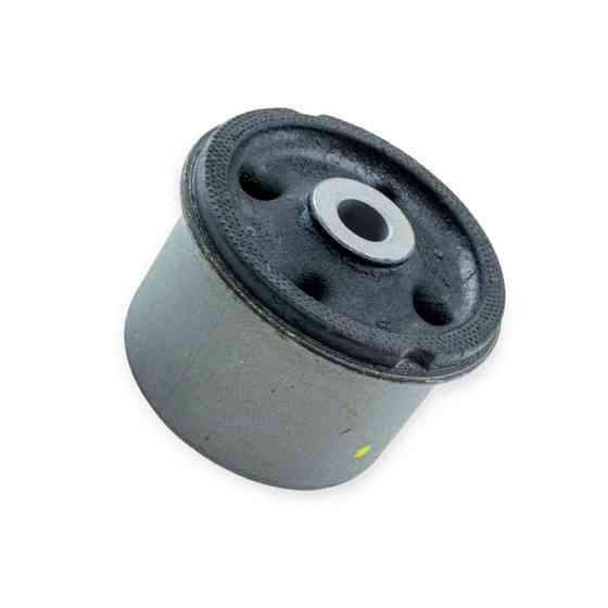 Втулка балки Hyundai Matrix 02- задньої Мукачево