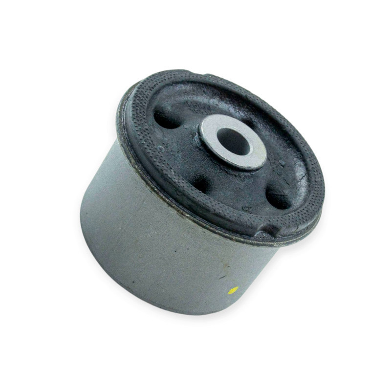 Втулка балки Hyundai Matrix 02- задньої Мукачево - фото 1