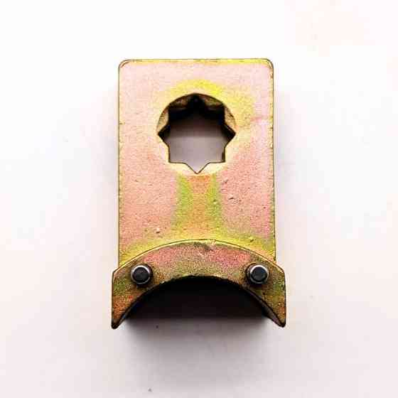 Ключ для регулювання натягу ременя 915-7357 Одеса