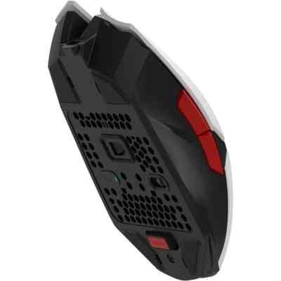 Мышка A4Tech Bloody R36 Ultra Wireless Naraka (4711421002219) Винница