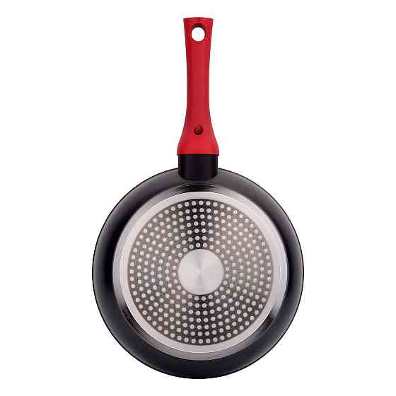 Сковорода RINGEL Chili 22 см (6323425) Київ