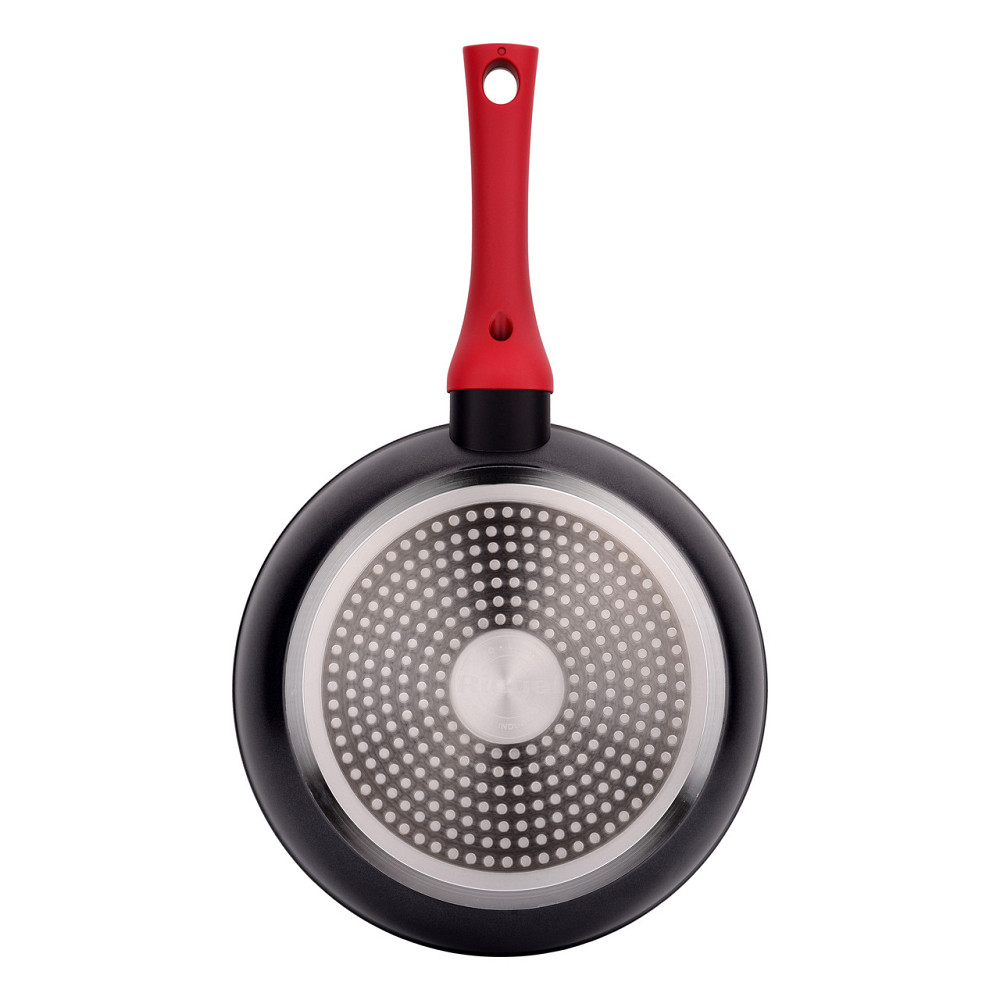 Сковорода RINGEL Chili 22 см (6323425) Київ - фото 2