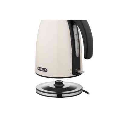 Электрочайник Ardesto EKL-F340BG Винница