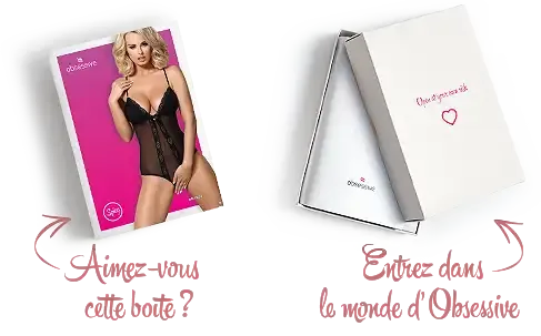 Сітчасте боді з відкритими сідницями Obsessive 841-TED-1 teddy L/XL, чорний Львов - изображение 8