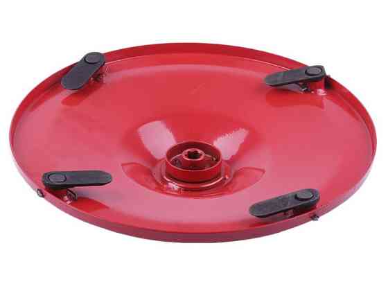 Диск на роторну косарку KRO 900 Мукачево